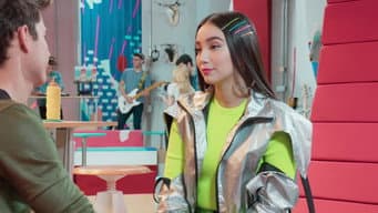 Episódio 57