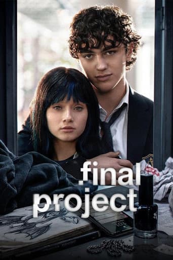 Projeto Final