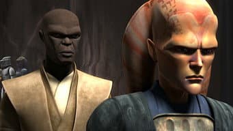 Liberdade em Ryloth
