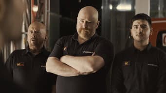 Episódio 9