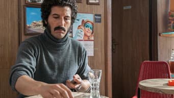Episódio 6