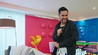 Episódio 10