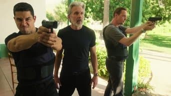 Episódio 2