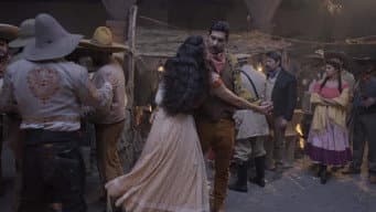 Episódio 7