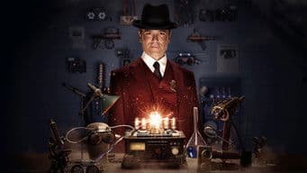 Episódio 3