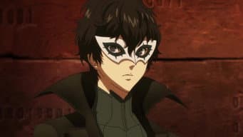 Episódio 16