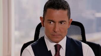 Episódio 31