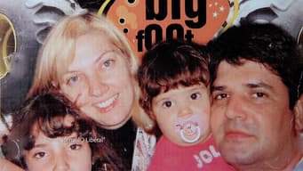 Família Tempesta