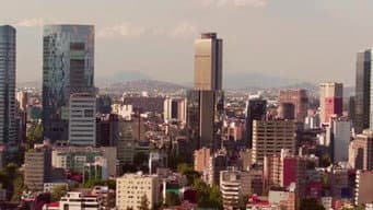 Episódio 23