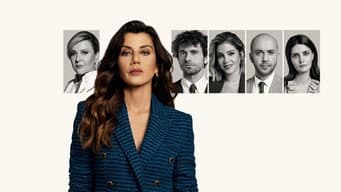 Episódio 1