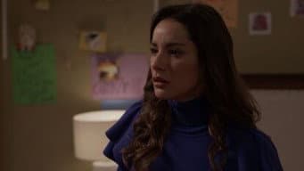 Episódio 19