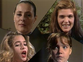 Episódio 161