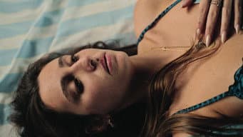 Episódio 6