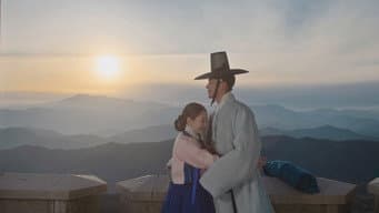 Episódio 16