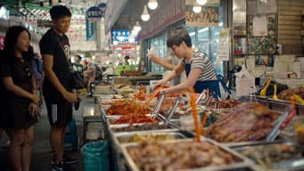 Seul, Coreia do Sul