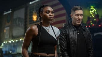 Episódio 8