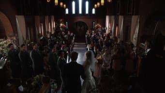 Casamento Vermelho