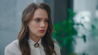 Episódio 5