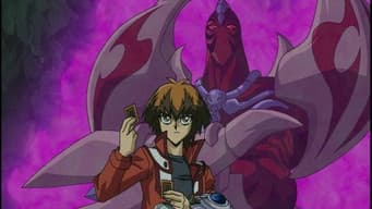 Risco Mortal (Parte 2)