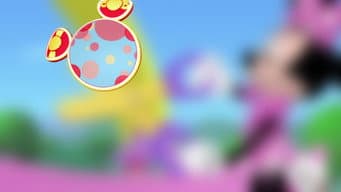 Episódio 18