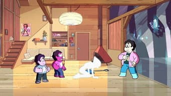 Episódio 7