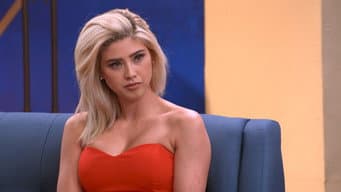 Episódio 10