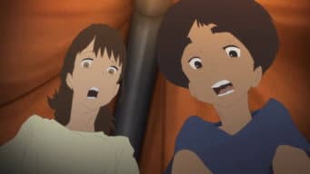 Episódio 8