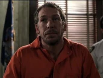 Episódio 20