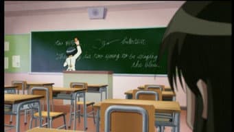 Episódio 3