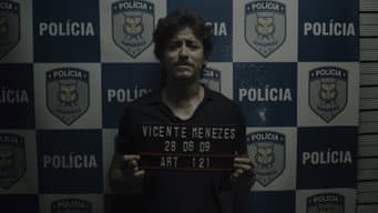 Episódio 1