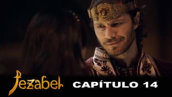 Capítulo 14