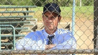 Episódio 2