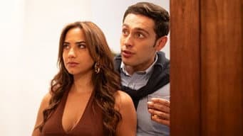 Episódio 16