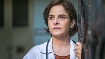 Episódio 2