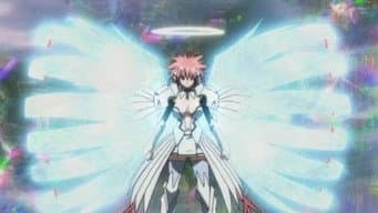 Episódio 13