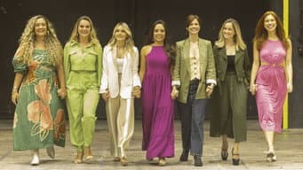A Gente Se Multiplicou – Renovação e Maturidade
