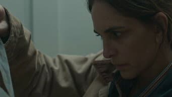 Episódio 5