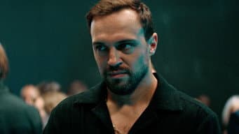 Episódio 3