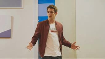 Episódio 36