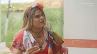 Cametá