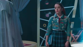 Episódio 39