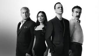 Episódio 1