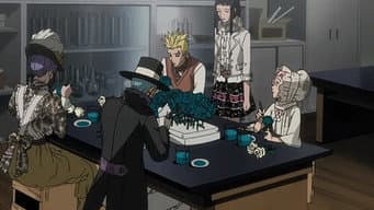 Episódio 10