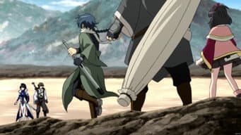 Episódio 9