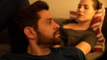 Episódio 6