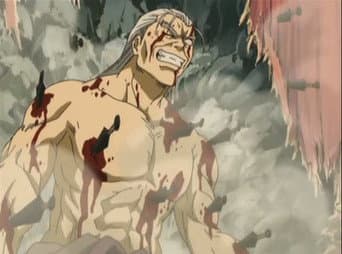 Pessoas Vêm em Várias Cores Diferentes
