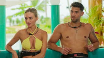 Episódio 2