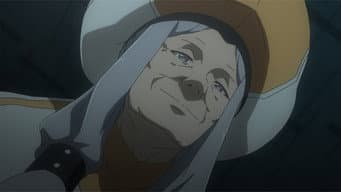 Episódio 6