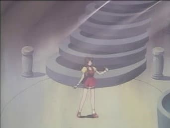 Episódio 2