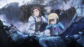 Episódio 3